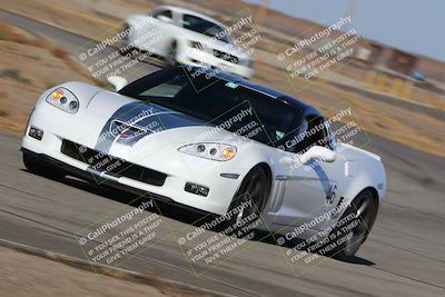 media/Nov-19-2023-Audi Club (Sun) [[f52b7b879d]]/B Group/Session 1 (Star Mazda)/